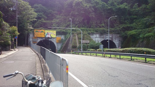 �����P�����@���R�g���l�� �Ós���詓�������΂̍���