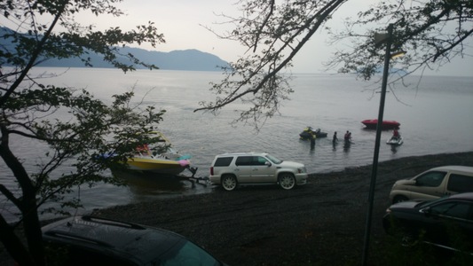 �b���x�e�݂̂œ����������i�Έ���T�C�N�����O�A�}�}�`�����ŉ����܂ōs���́H�E�E���W���[��p���S�R�Ⴂ�܂�