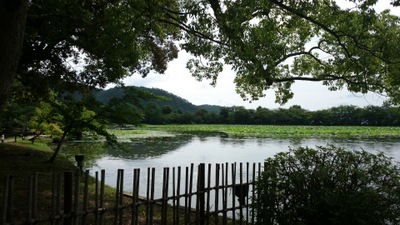 ��o���@���r